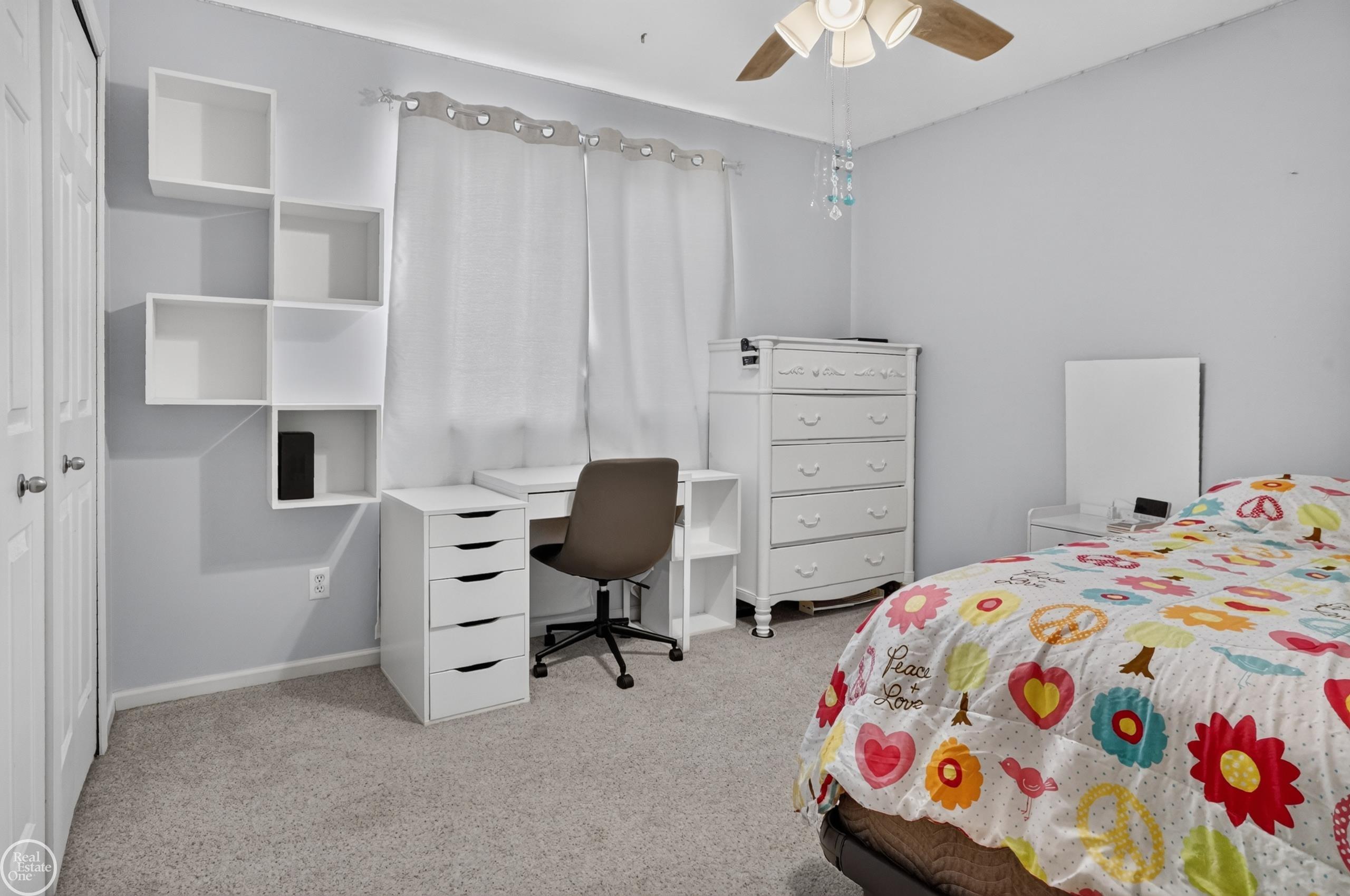 20415 Balmoral Drive Property Photo 23