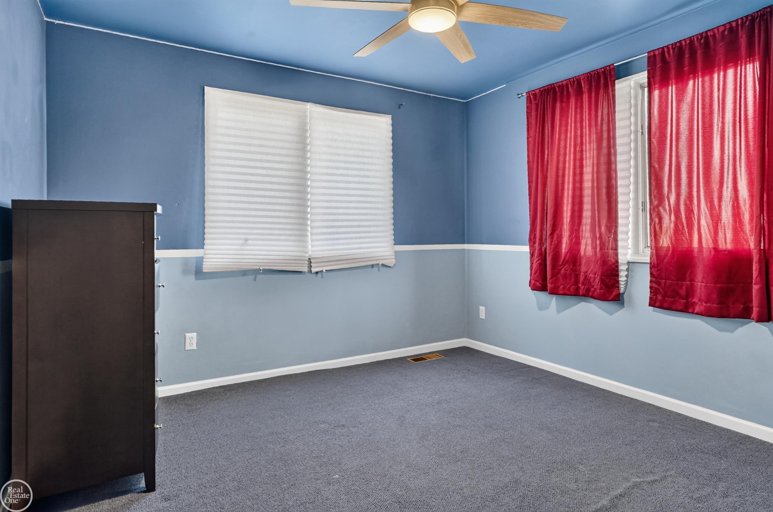 20415 Balmoral Drive Property Photo 24