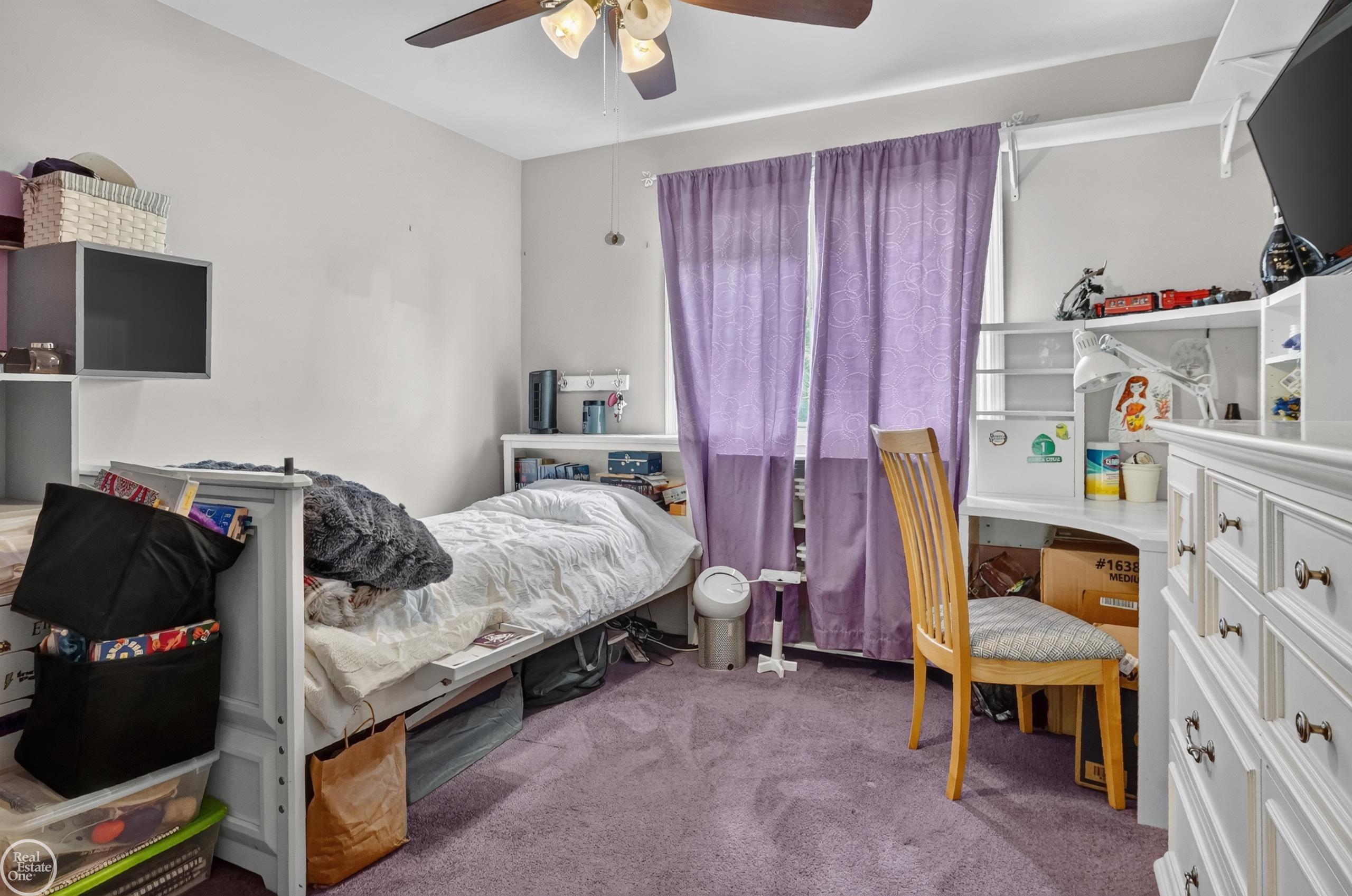 20415 Balmoral Drive Property Photo 25