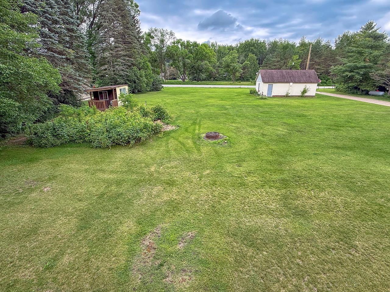 3102 W Saginaw Road Property Photo 4