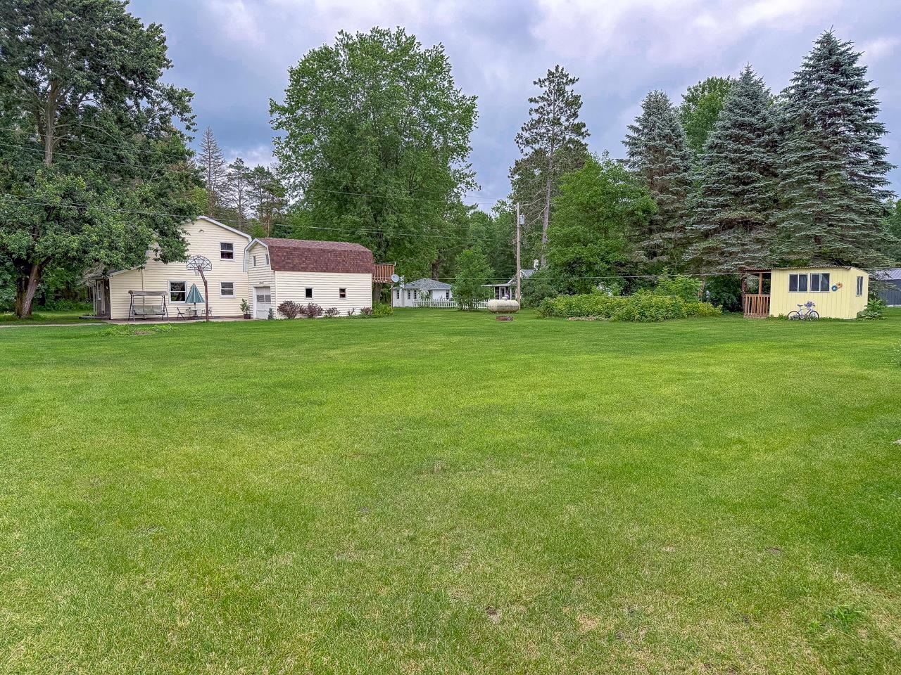3102 W Saginaw Road Property Photo 5