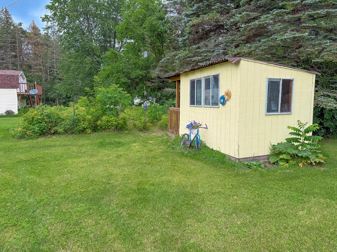 3102 W Saginaw Road Property Photo 6