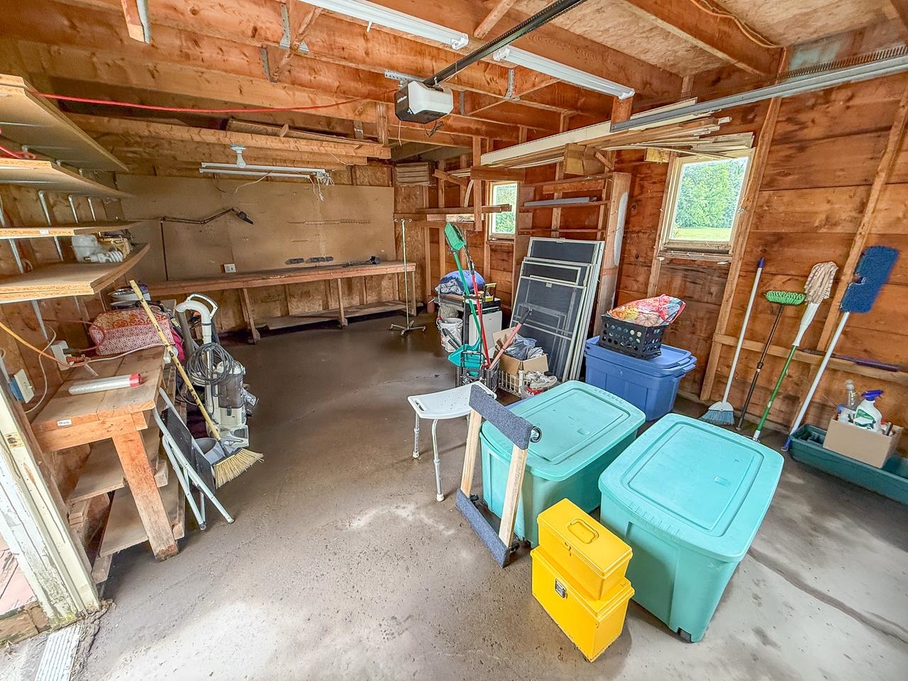 3102 W Saginaw Road Property Photo 12