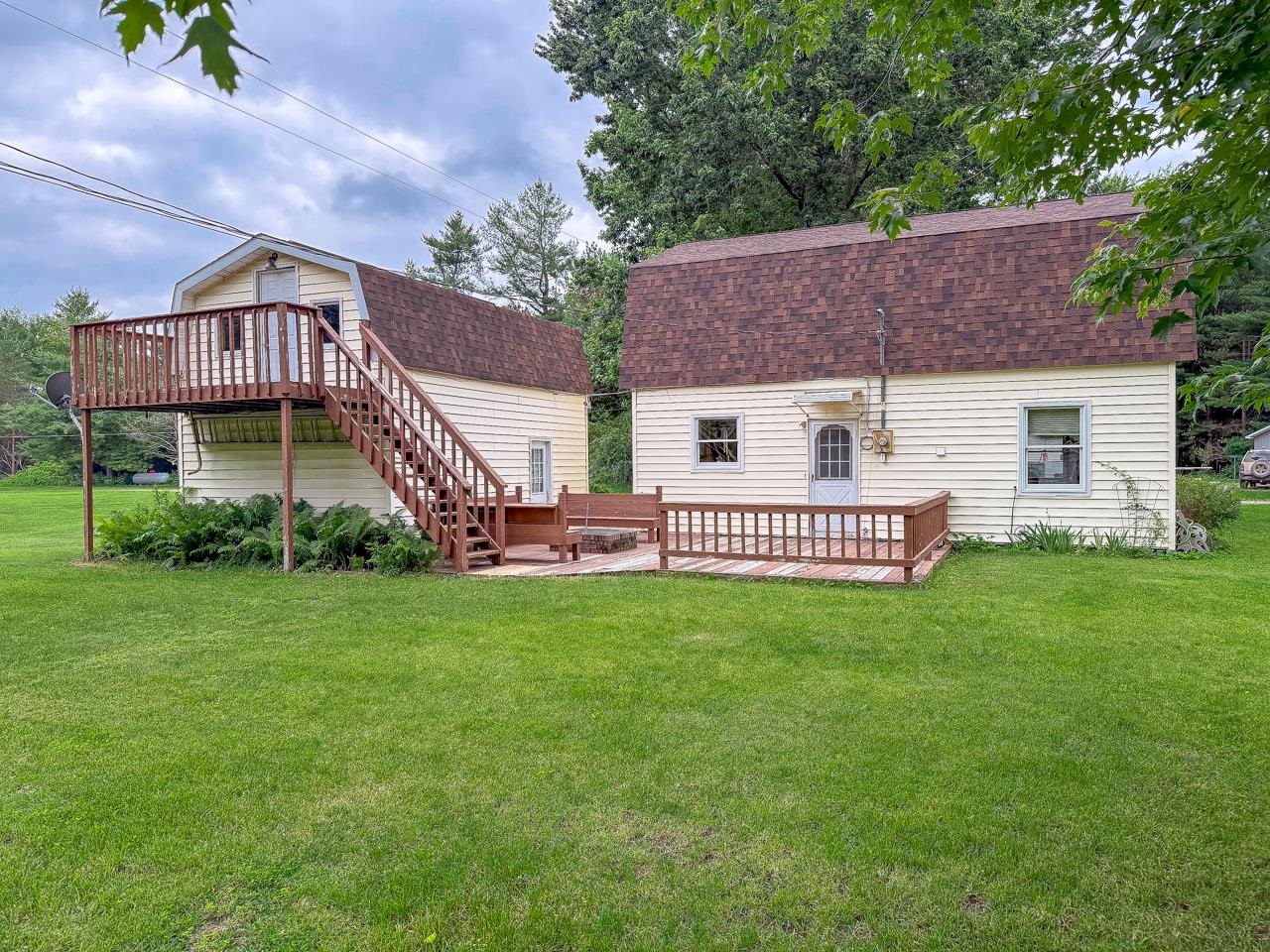 3102 W Saginaw Road Property Photo 13