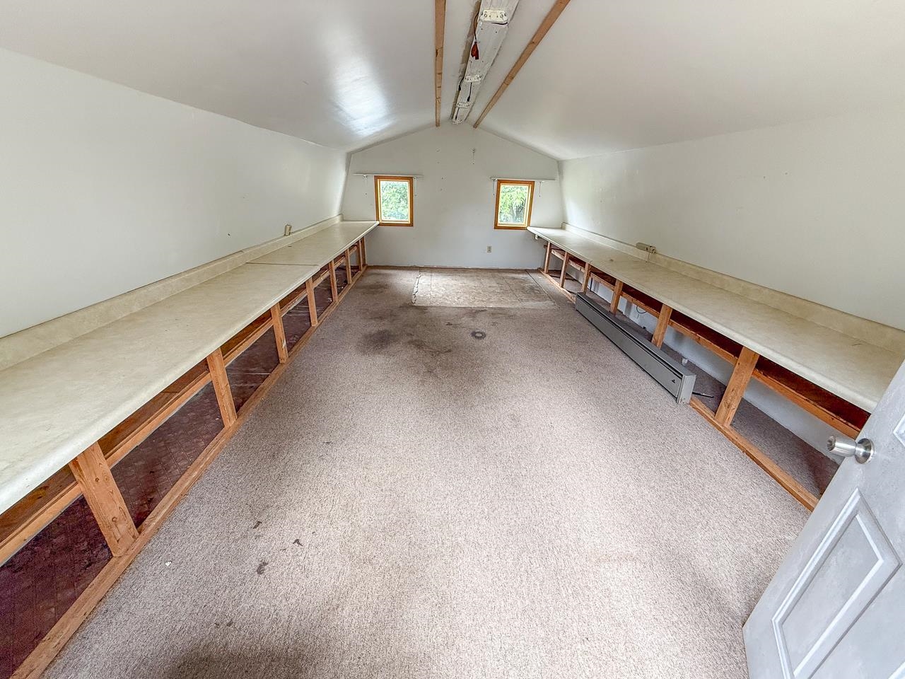 3102 W Saginaw Road Property Photo 14