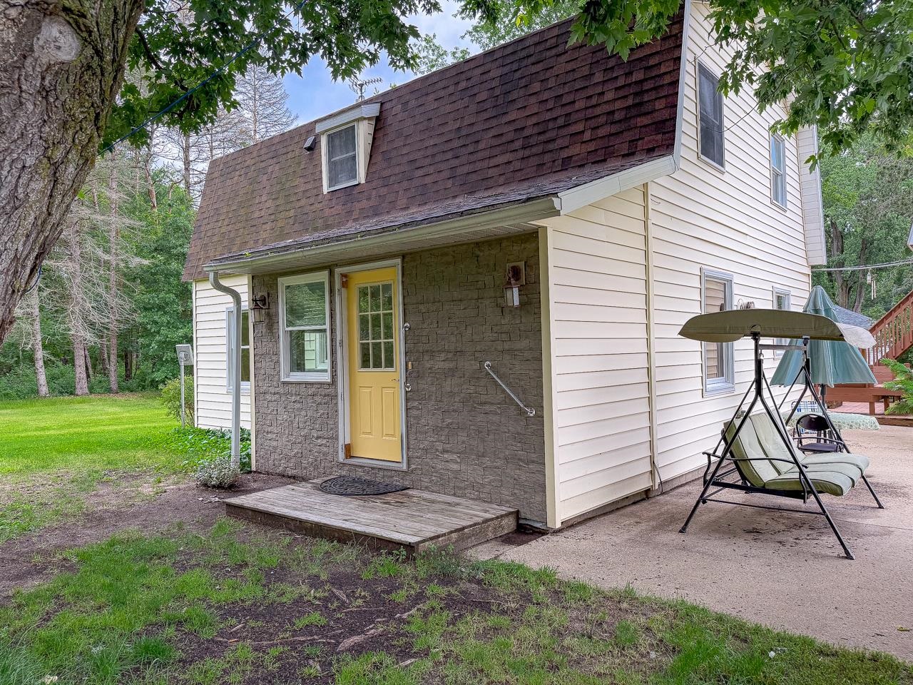 3102 W Saginaw Road Property Photo 15