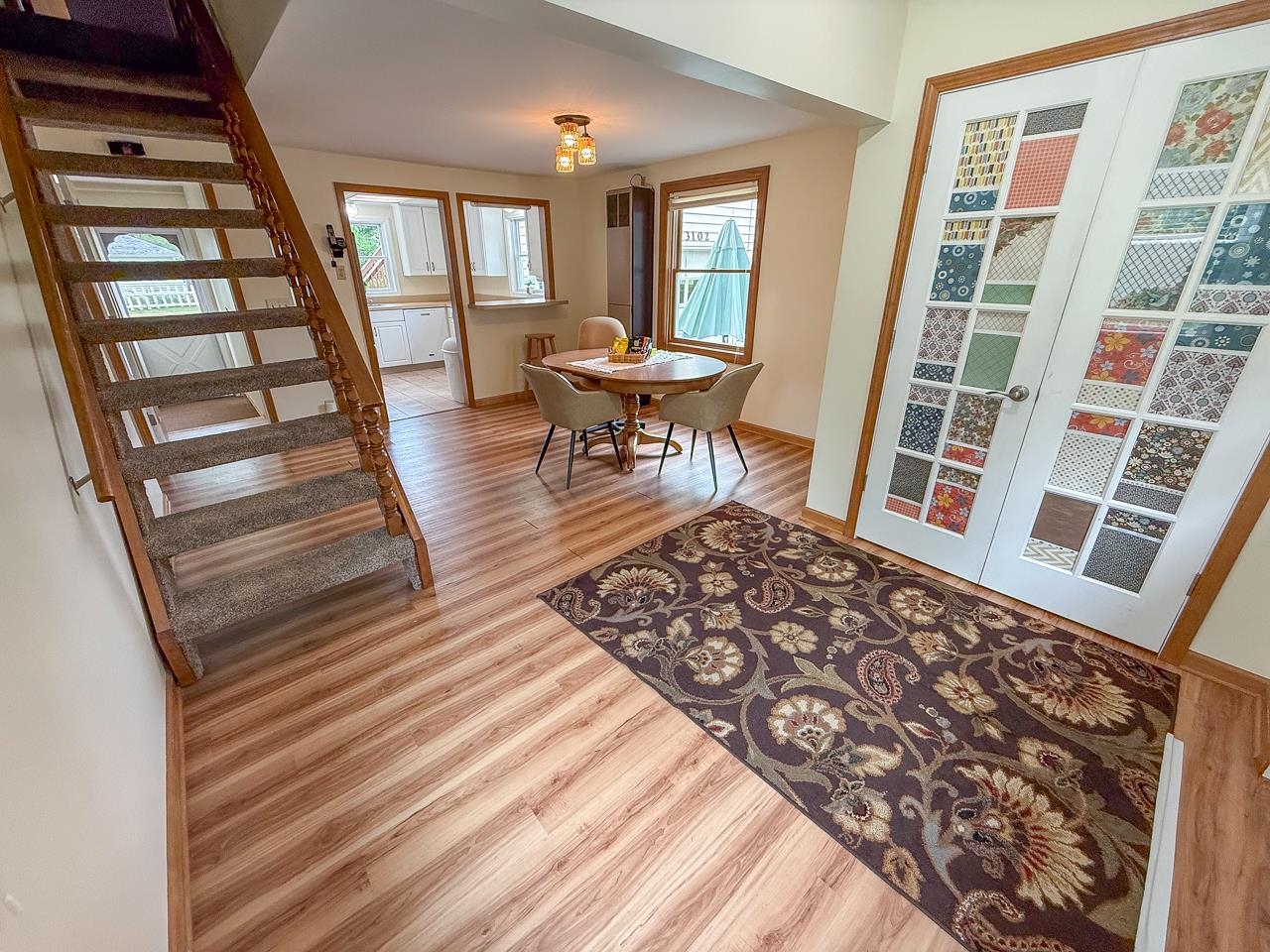 3102 W Saginaw Road Property Photo 16