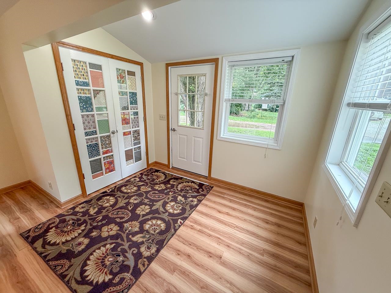 3102 W Saginaw Road Property Photo 17