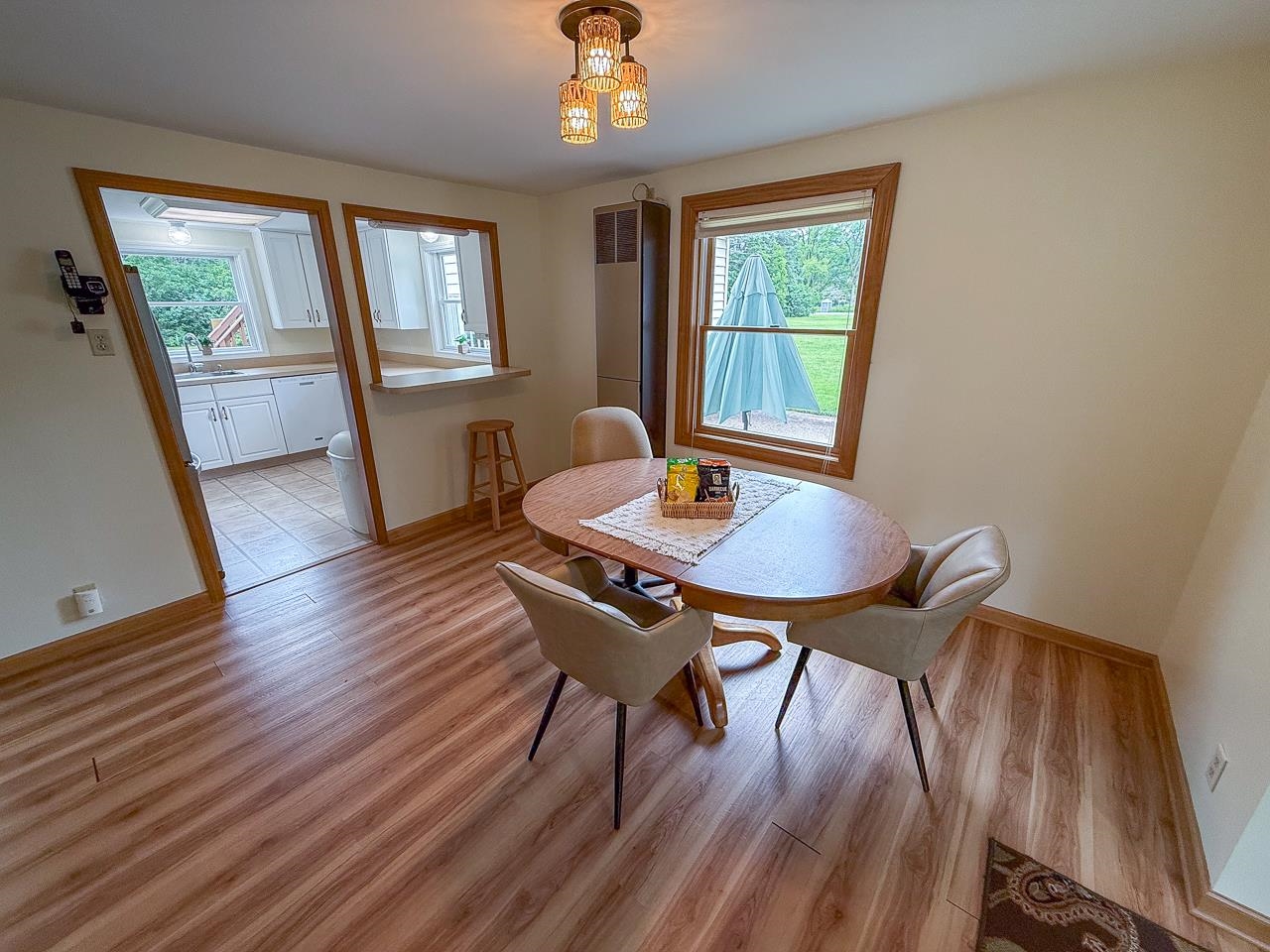 3102 W Saginaw Road Property Photo 19