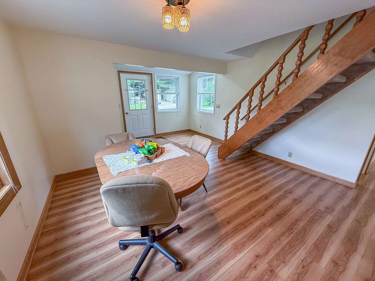 3102 W Saginaw Road Property Photo 20
