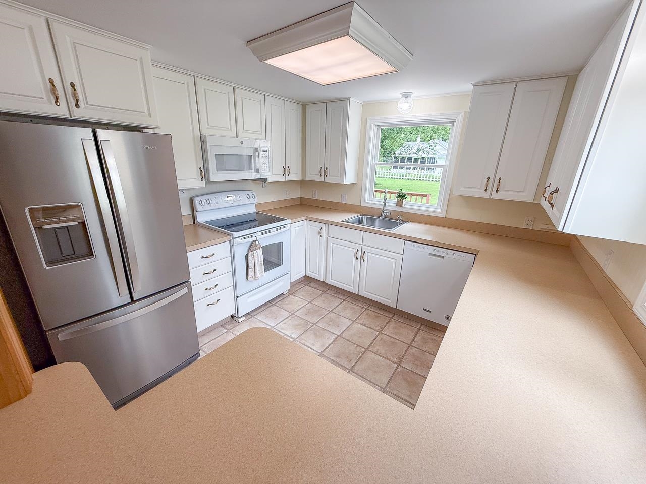 3102 W Saginaw Road Property Photo 21