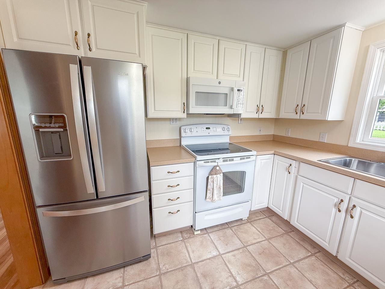 3102 W Saginaw Road Property Photo 22