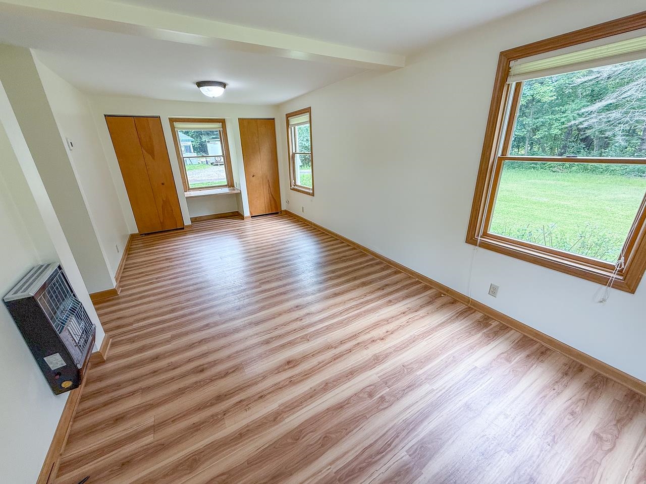 3102 W Saginaw Road Property Photo 24