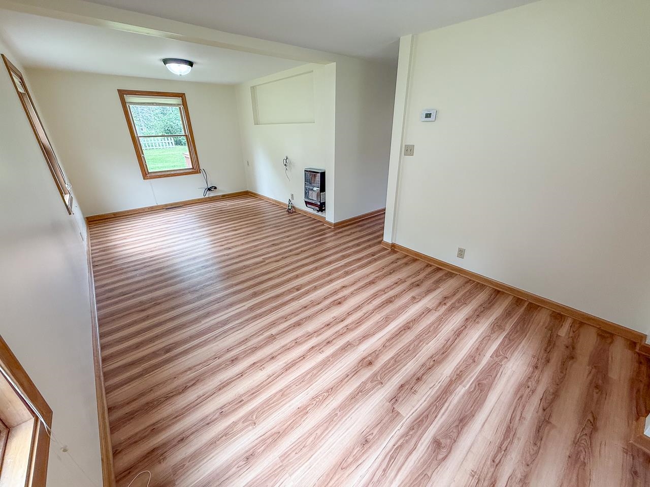 3102 W Saginaw Road Property Photo 25