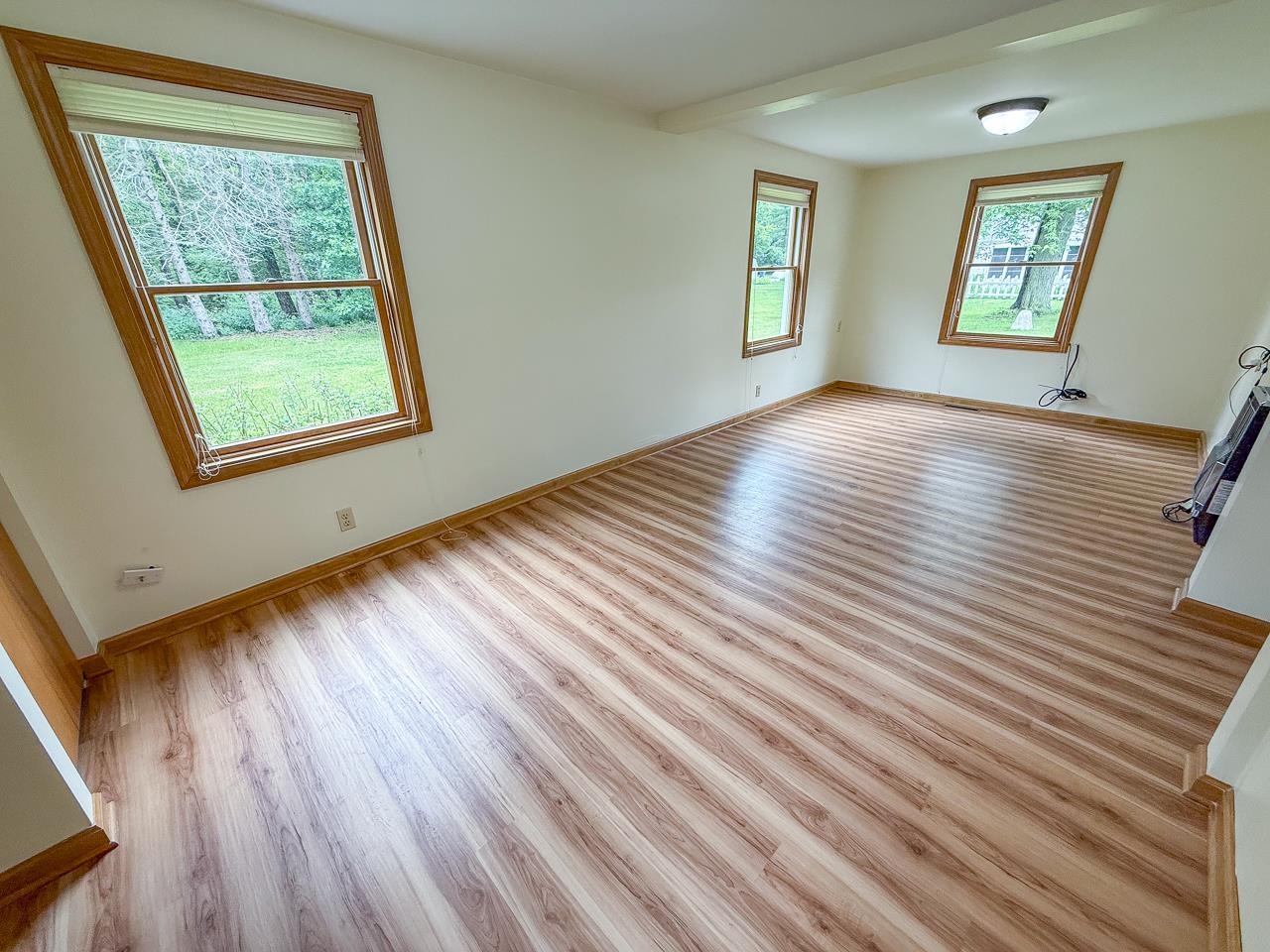 3102 W Saginaw Road Property Photo 26