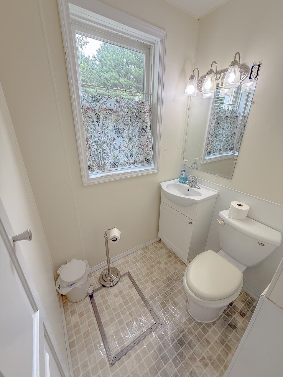 3102 W Saginaw Road Property Photo 27