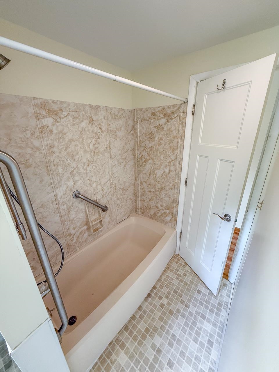 3102 W Saginaw Road Property Photo 28