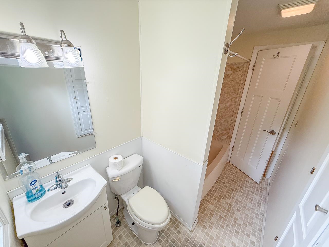 3102 W Saginaw Road Property Photo 29