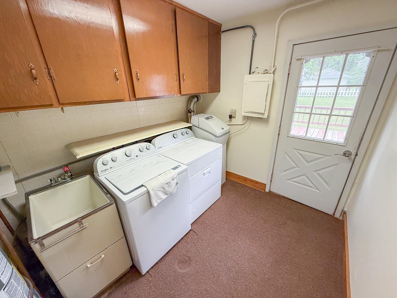 3102 W Saginaw Road Property Photo 30