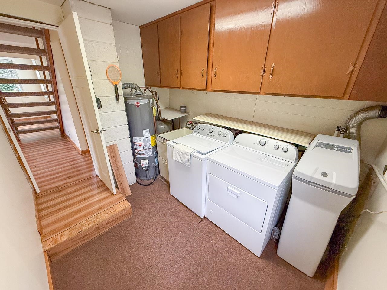 3102 W Saginaw Road Property Photo 31