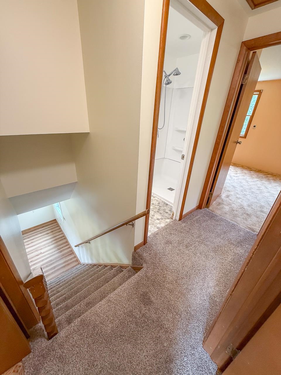 3102 W Saginaw Road Property Photo 33
