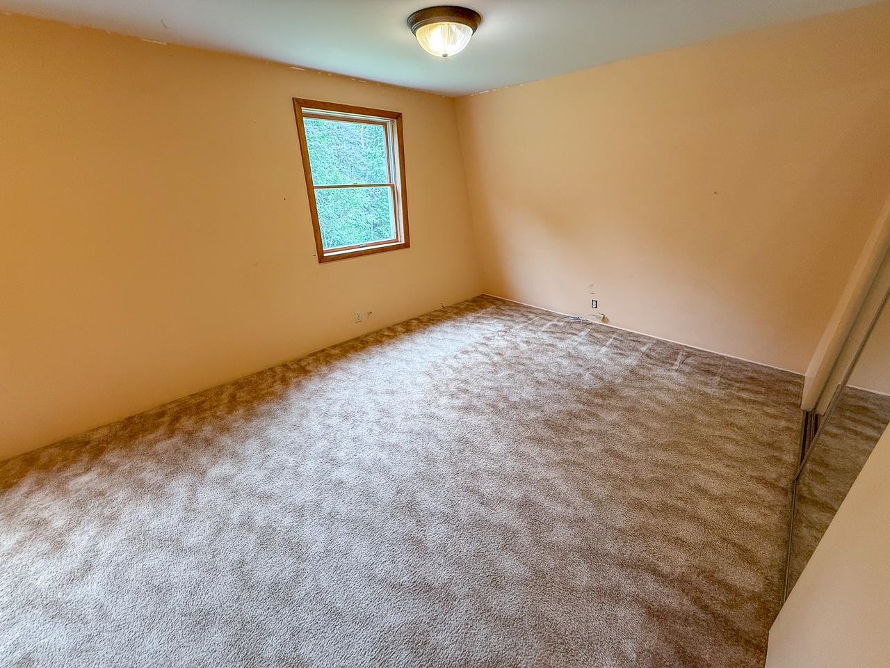3102 W Saginaw Road Property Photo 34