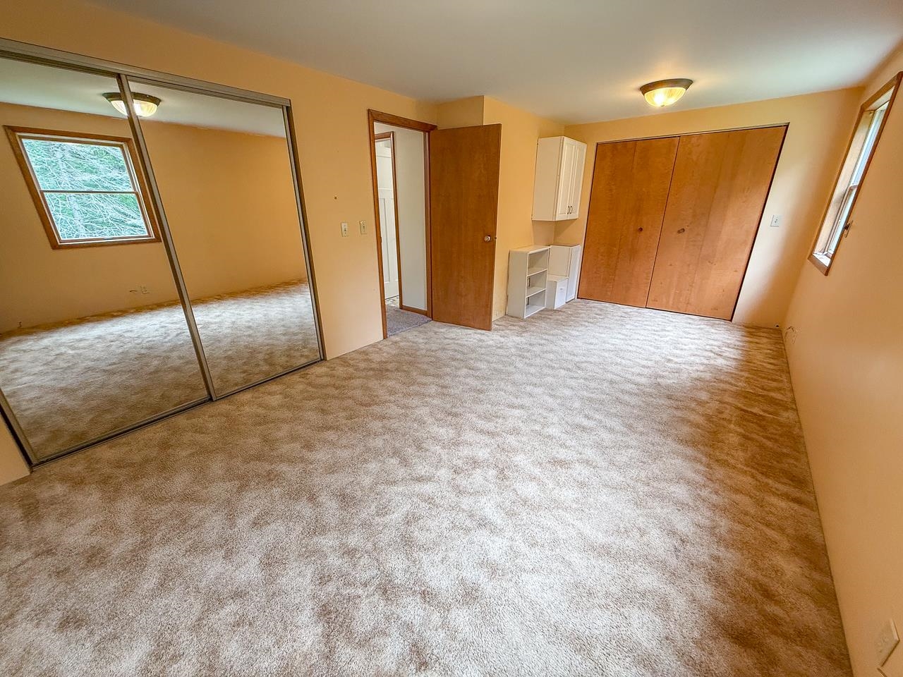 3102 W Saginaw Road Property Photo 35