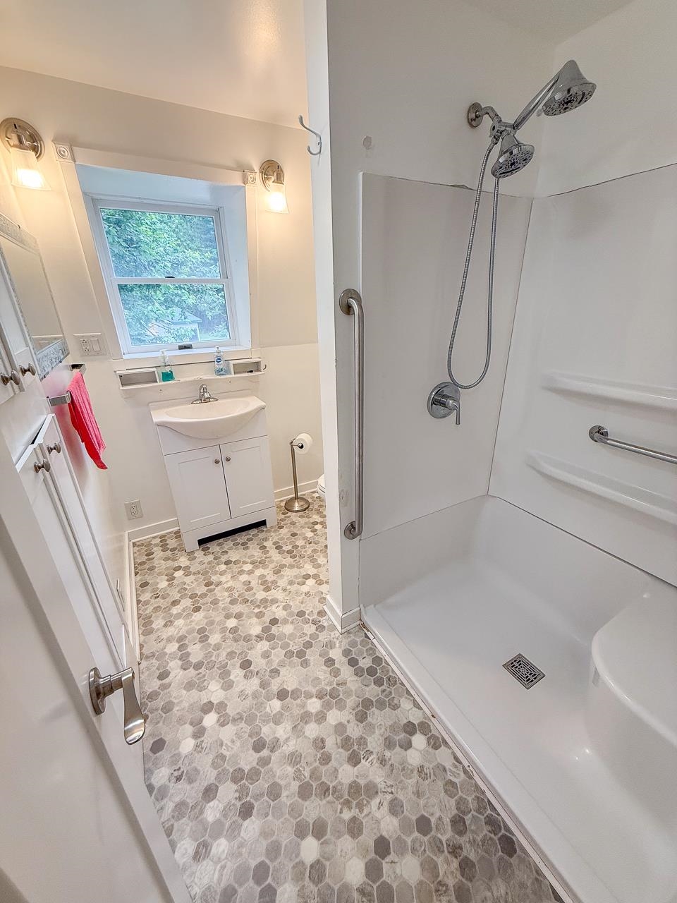 3102 W Saginaw Road Property Photo 36