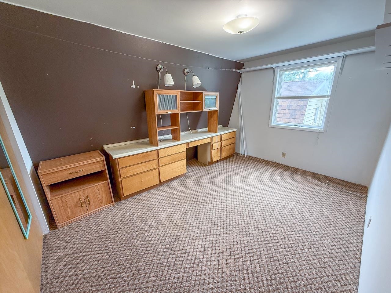 3102 W Saginaw Road Property Photo 38
