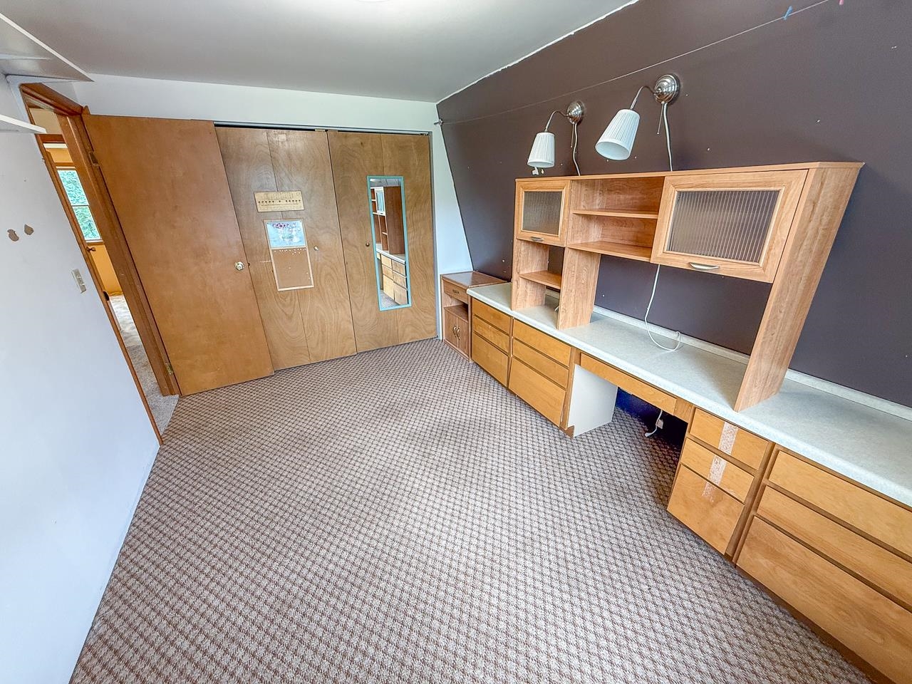 3102 W Saginaw Road Property Photo 39