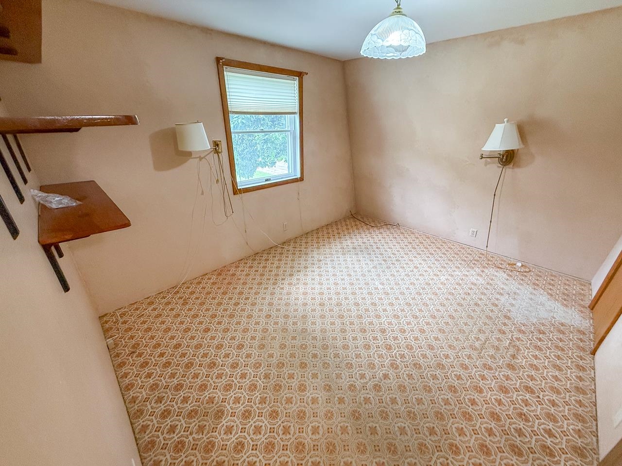 3102 W Saginaw Road Property Photo 40