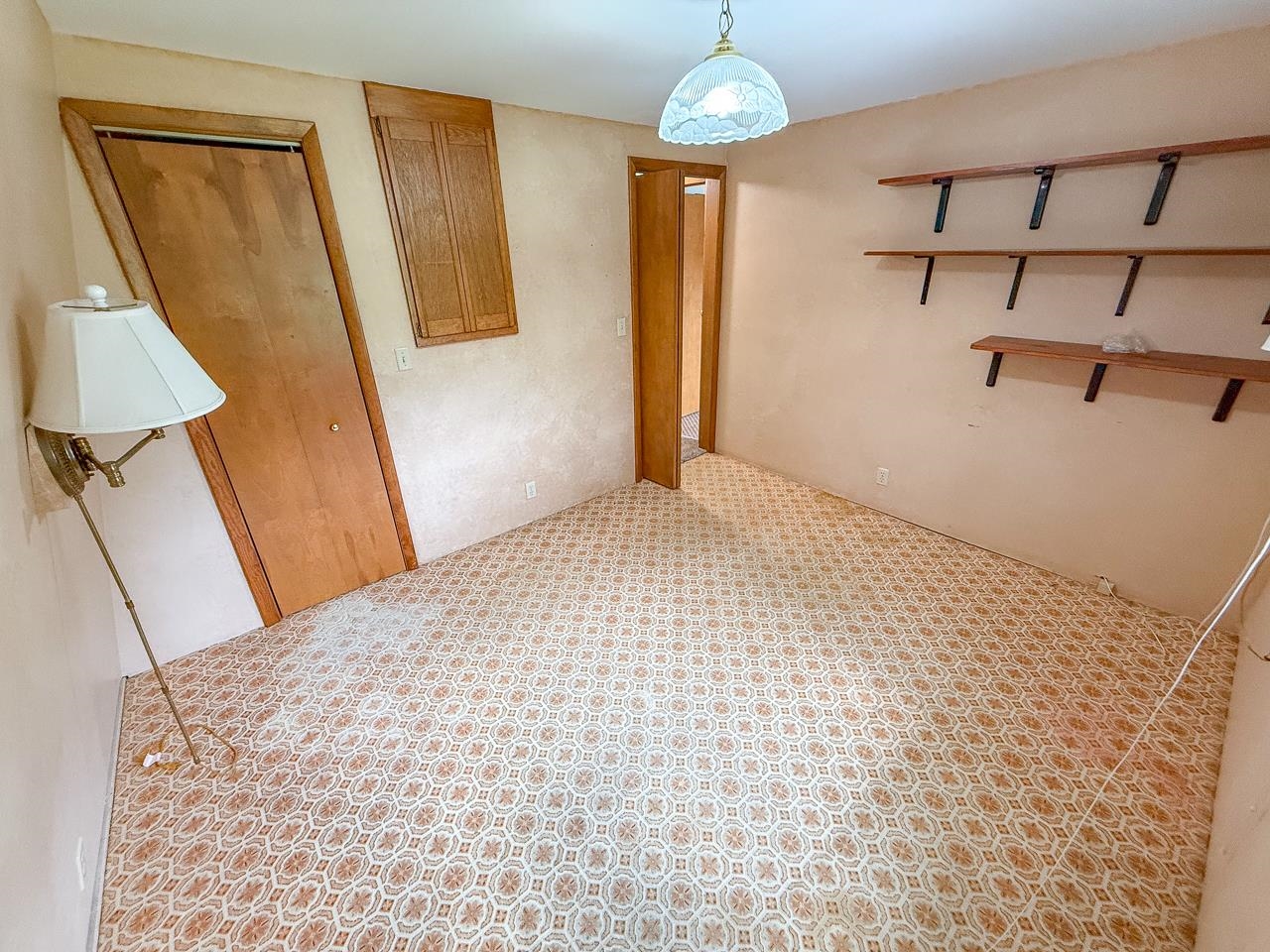 3102 W Saginaw Road Property Photo 41