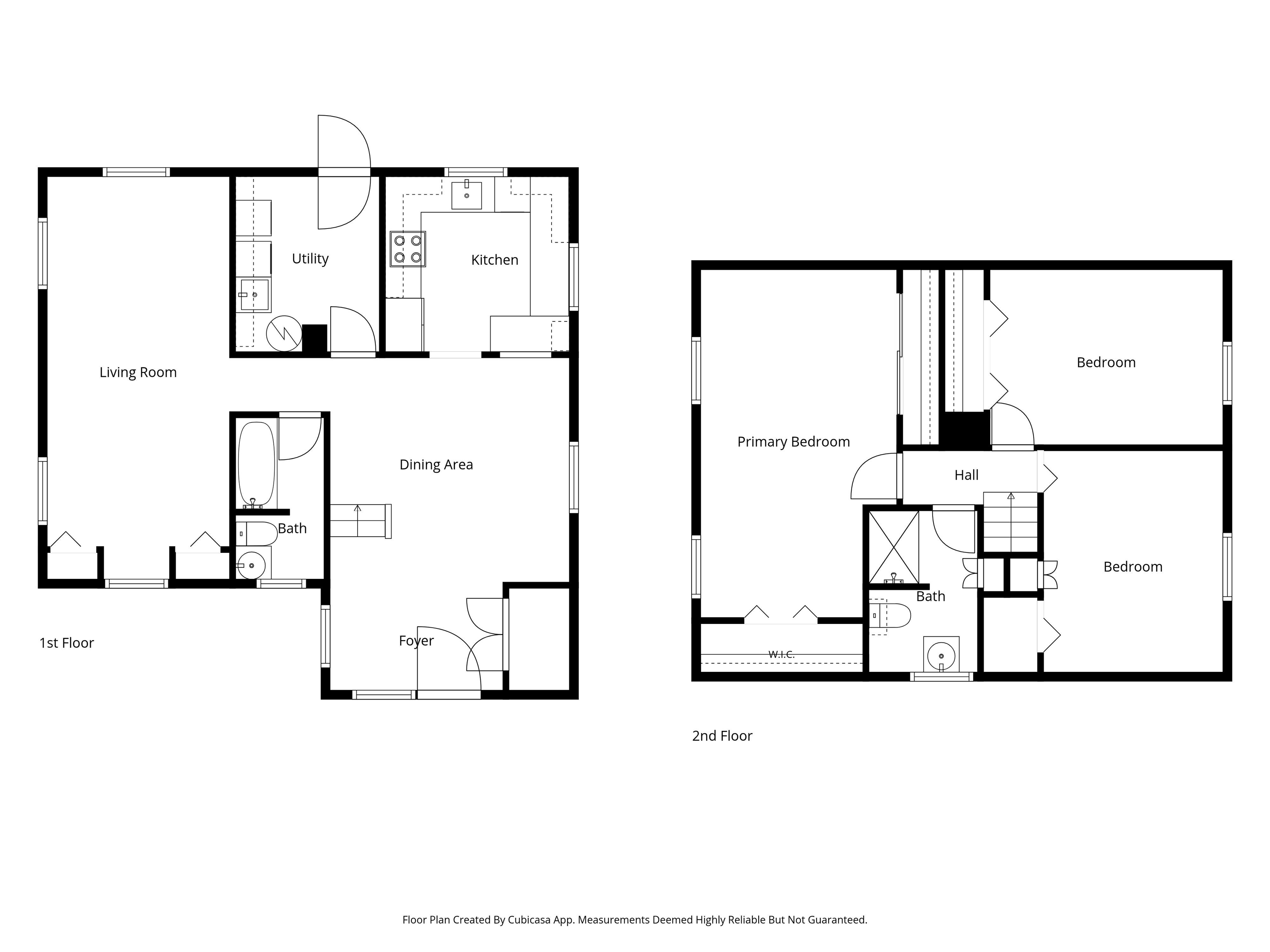 3102 W Saginaw Road Property Photo 42