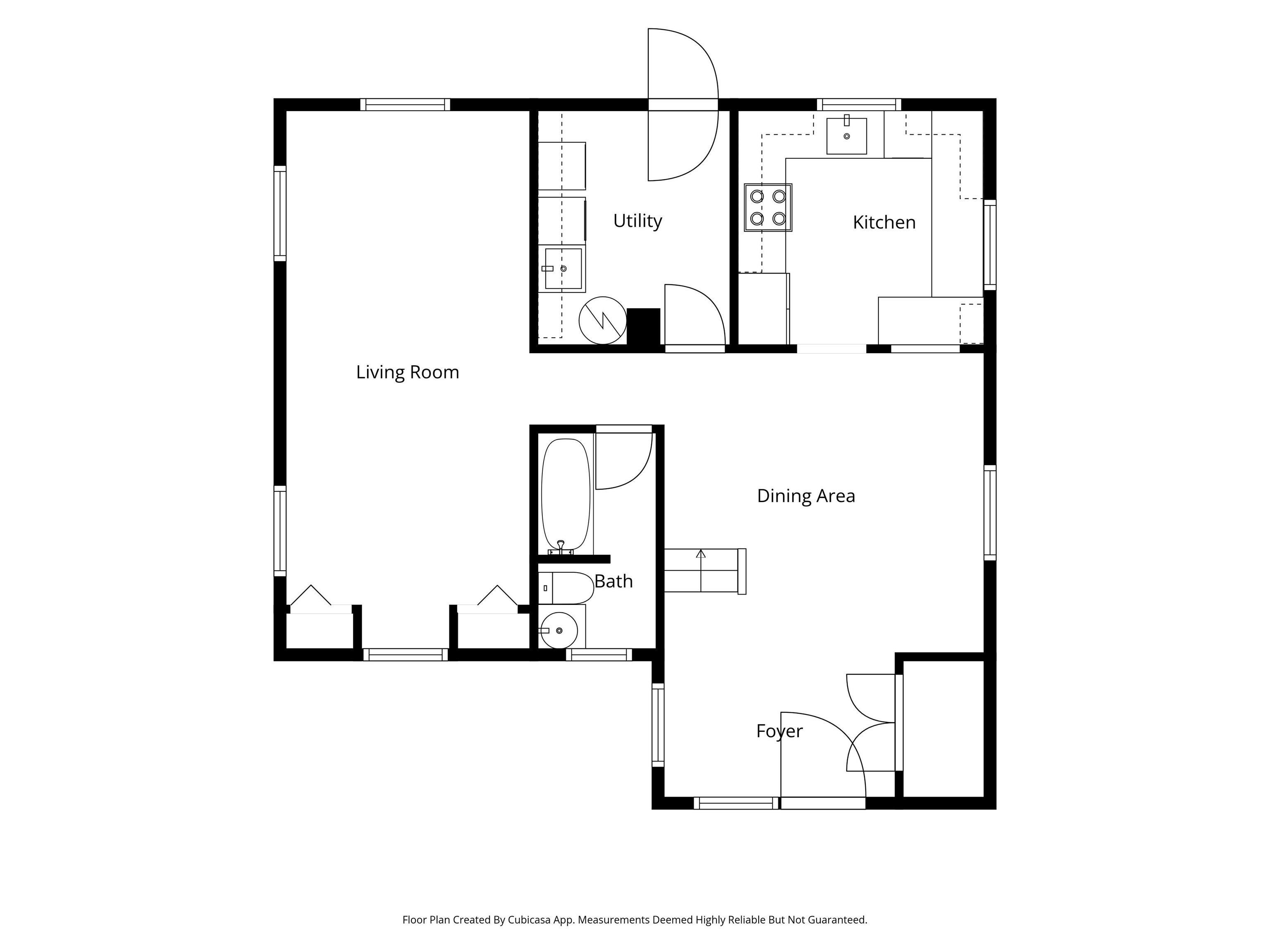 3102 W Saginaw Road Property Photo 43