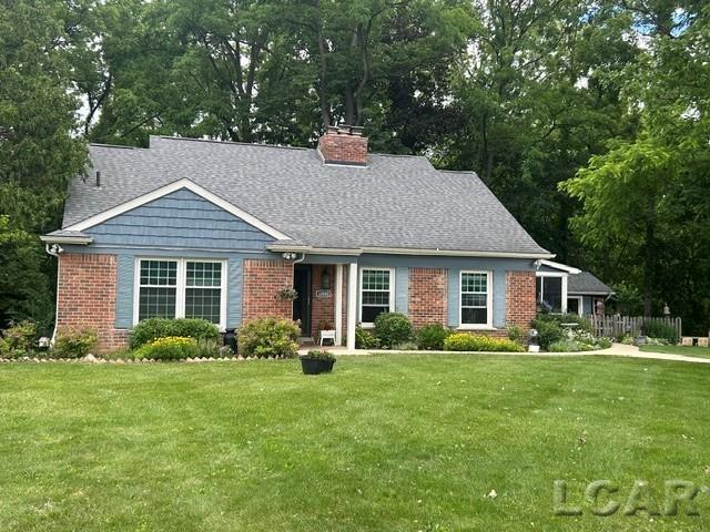 32080 W 9-mile Road Property Photo 1