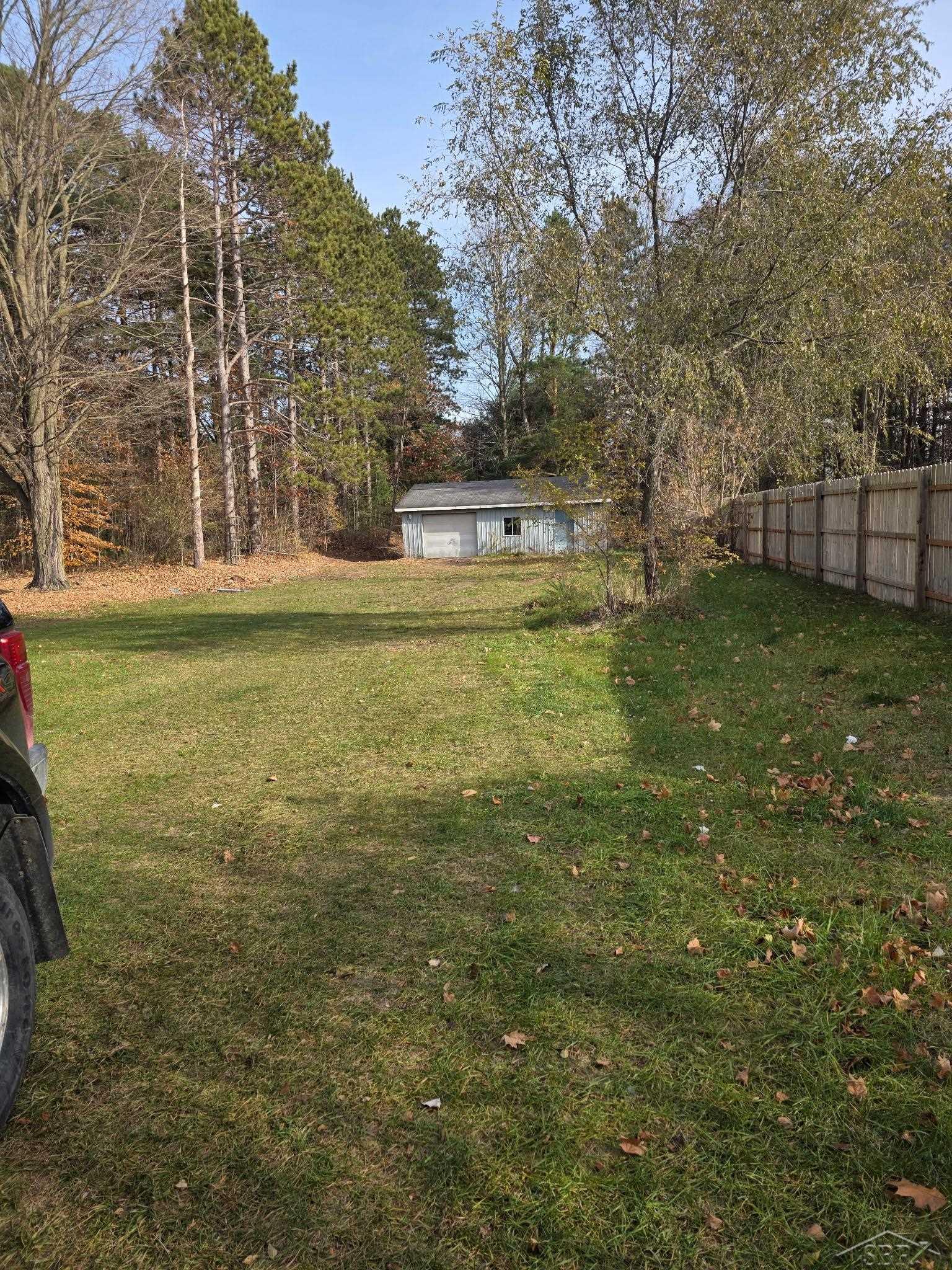 6528 N Towerline Road Property Photo 1