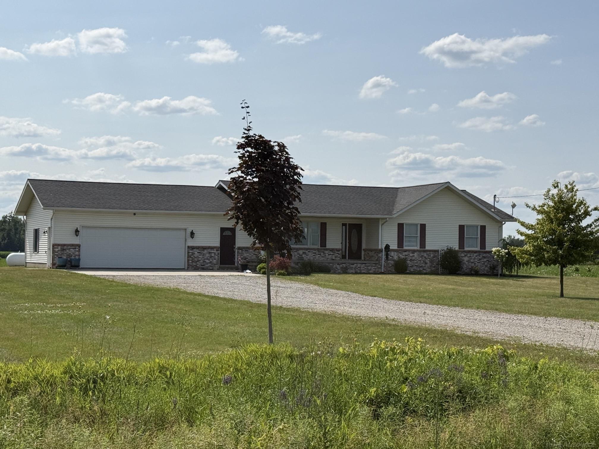 659 N Gates Road Property Photo 1