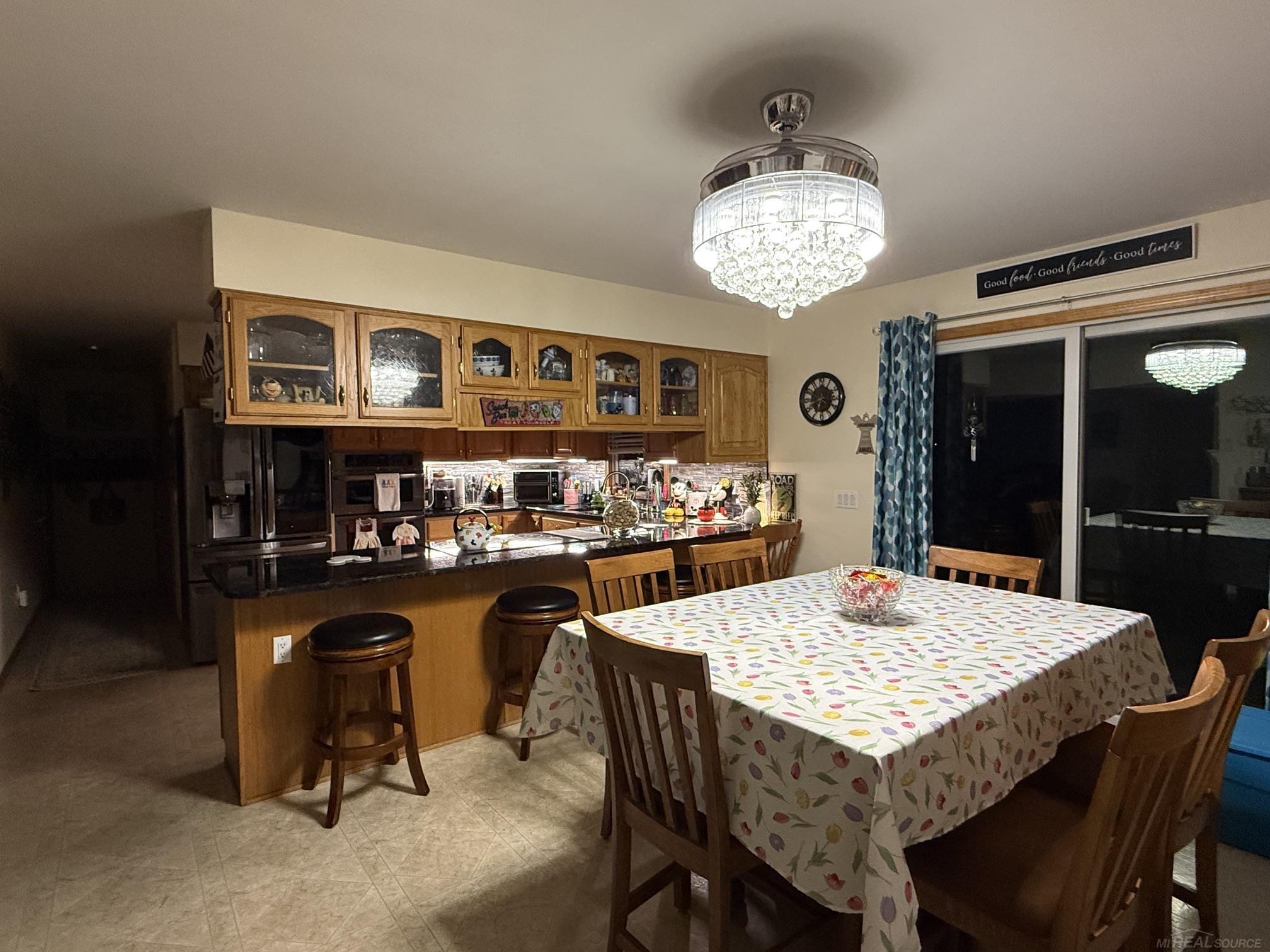 659 N Gates Road Property Photo 8