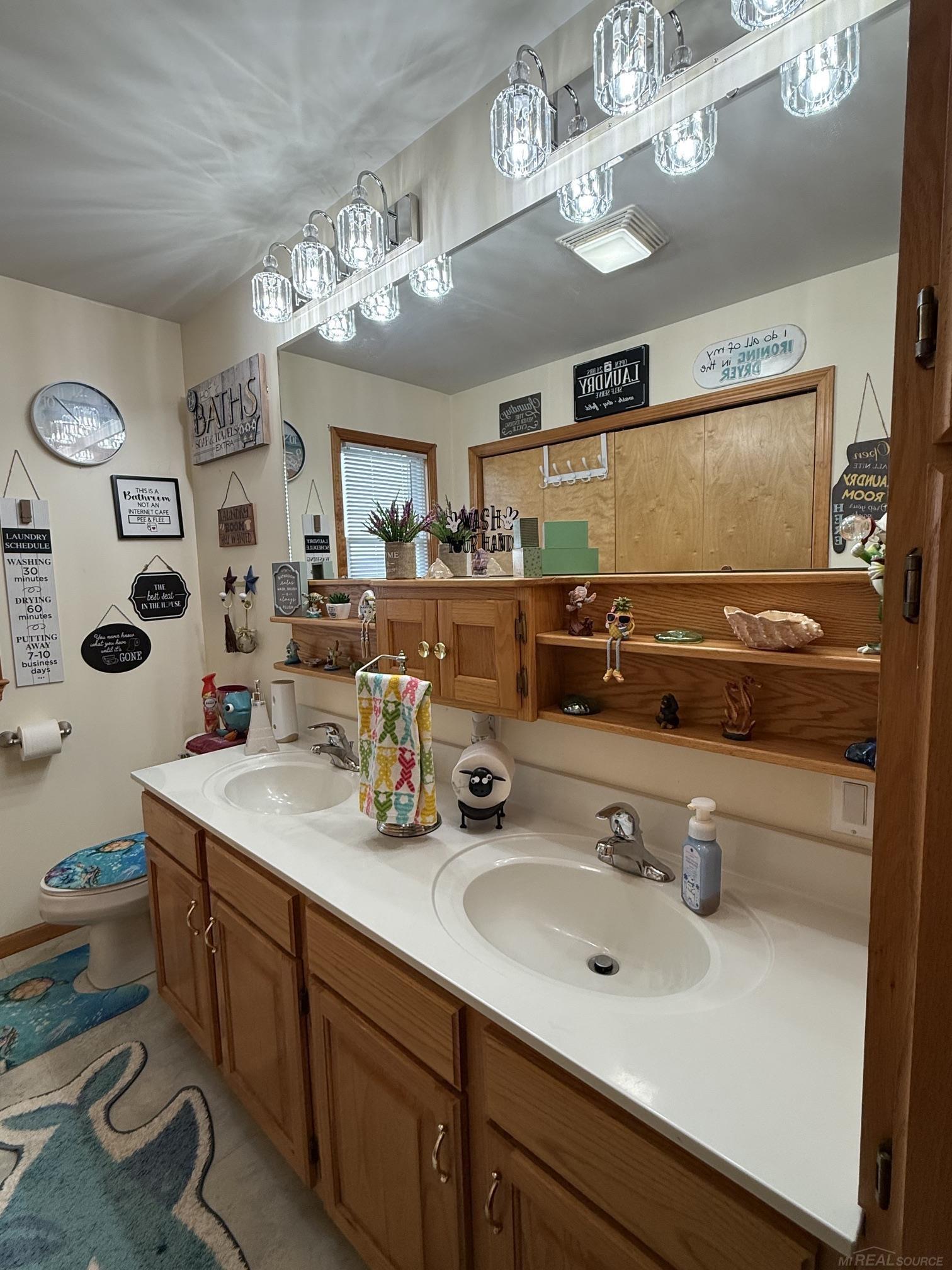 659 N Gates Road Property Photo 19
