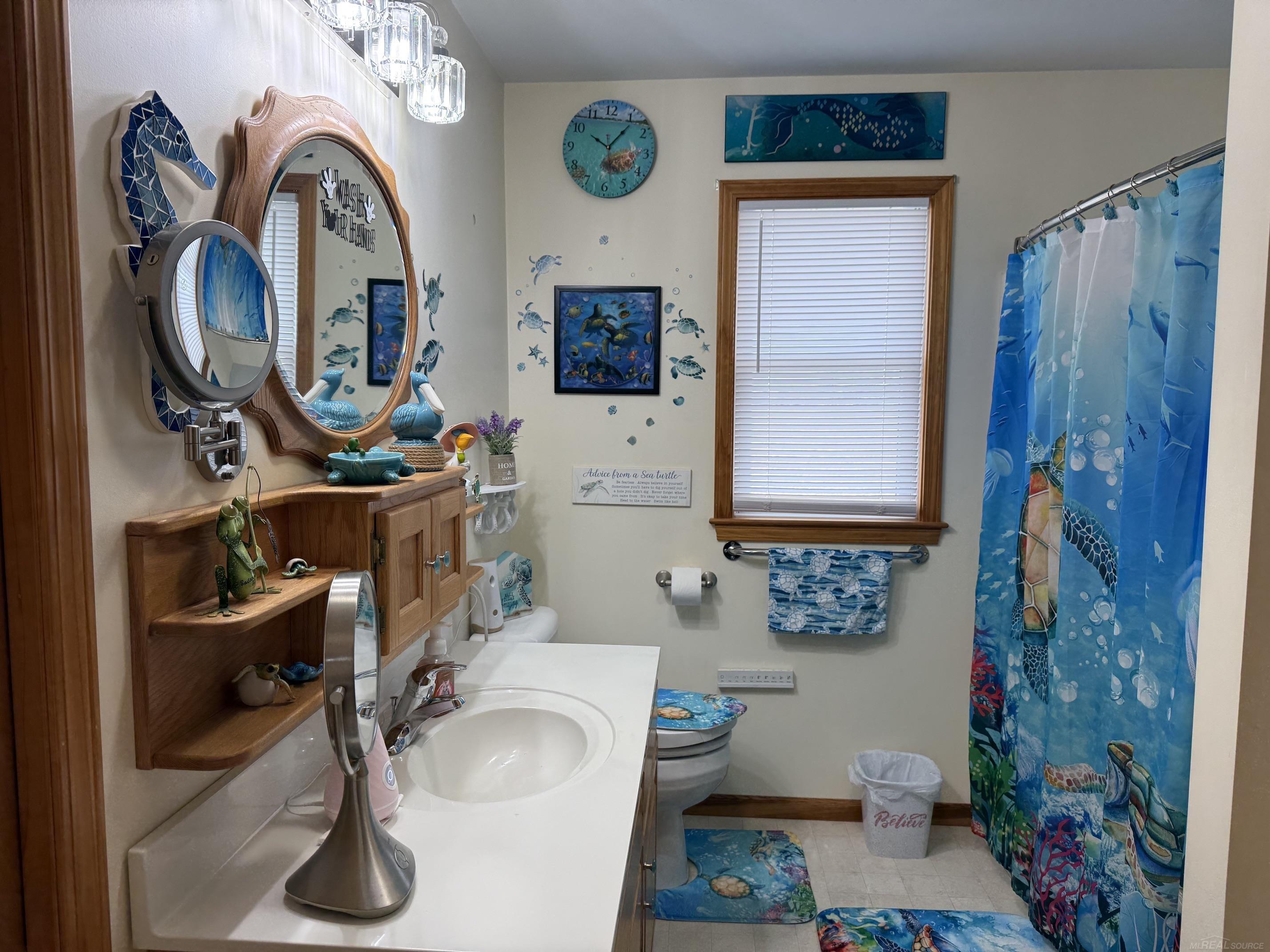659 N Gates Road Property Photo 20