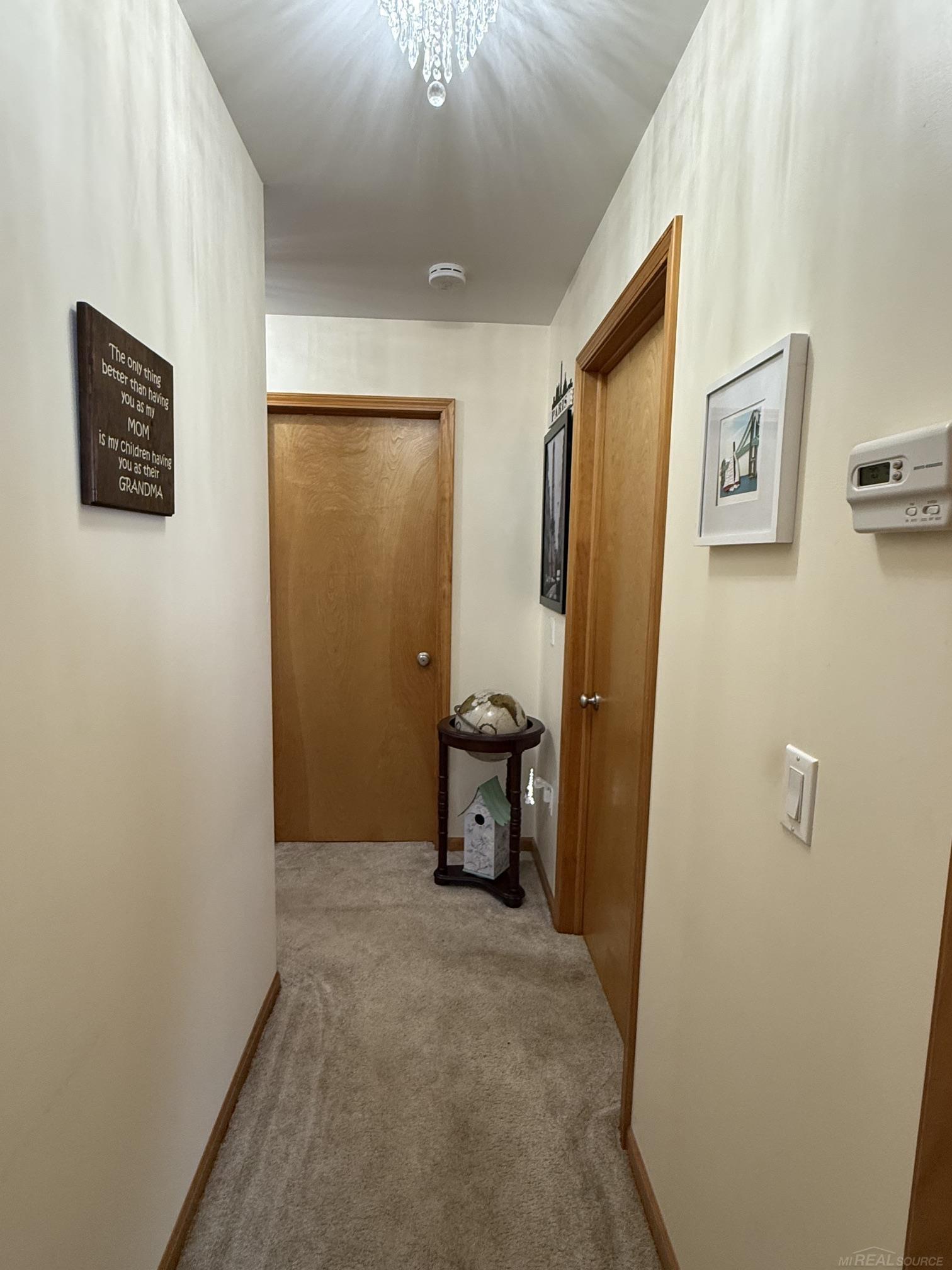 659 N Gates Road Property Photo 21