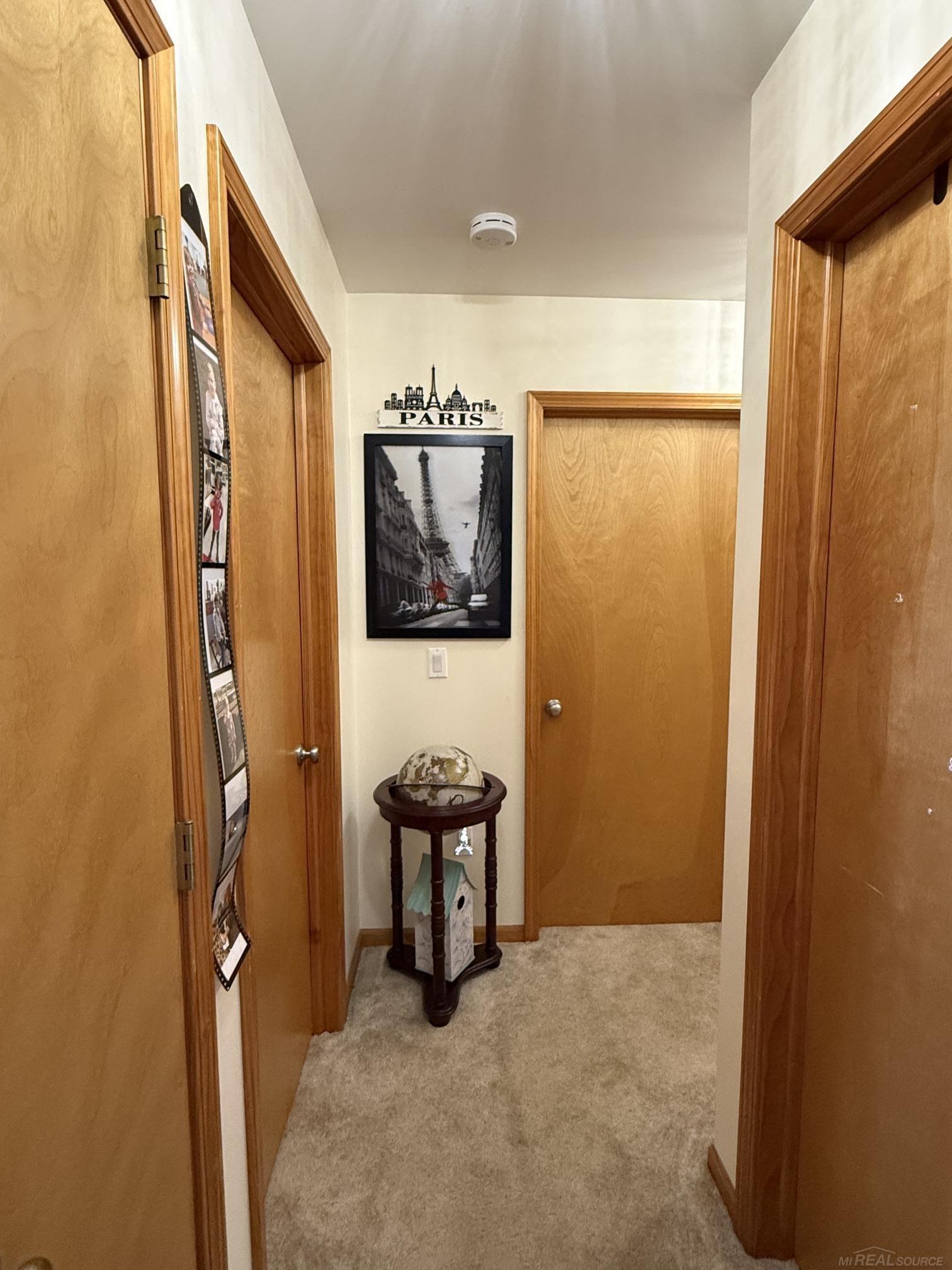 659 N Gates Road Property Photo 22