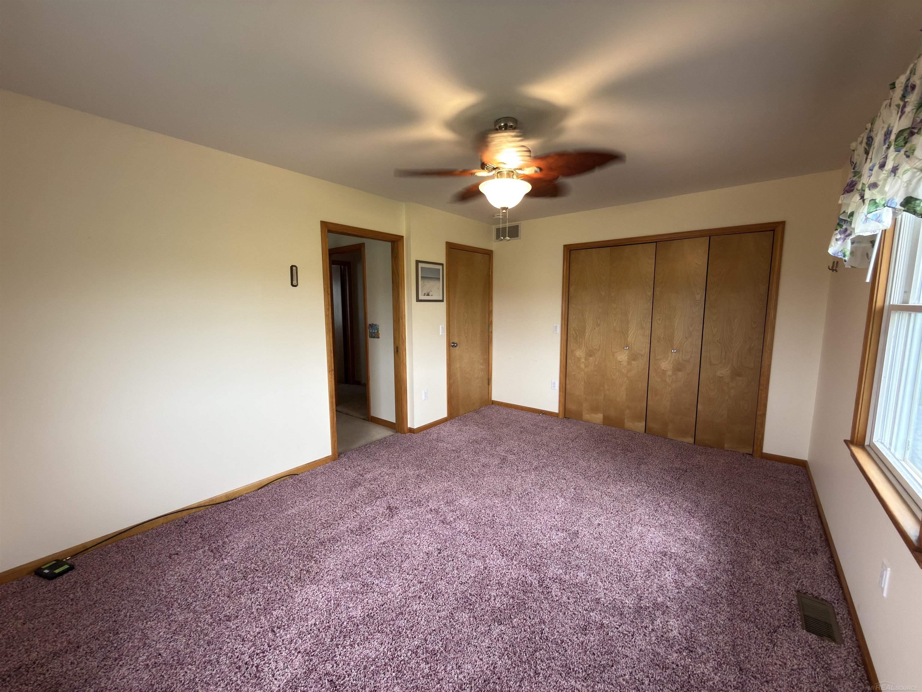 659 N Gates Road Property Photo 24