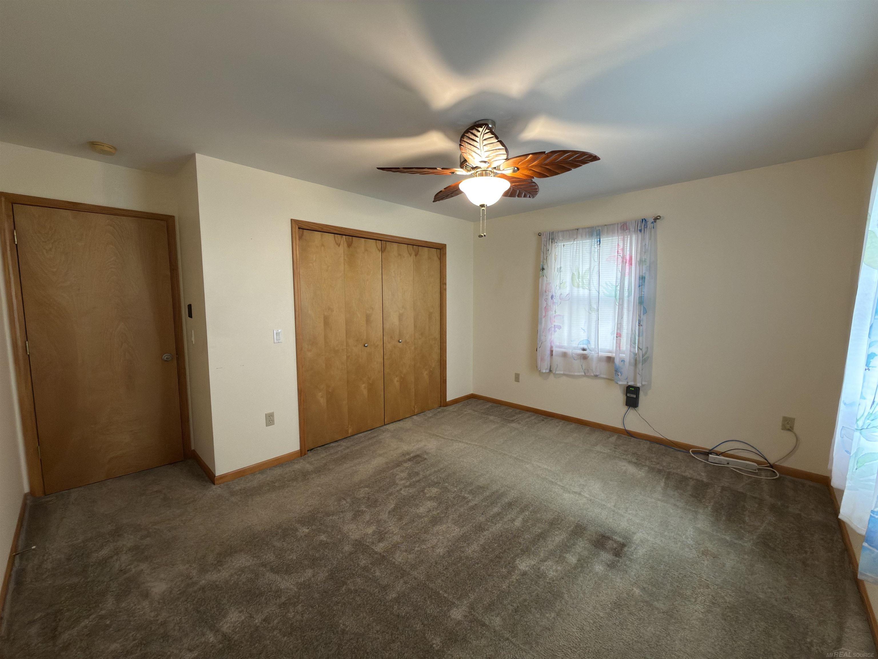 659 N Gates Road Property Photo 26