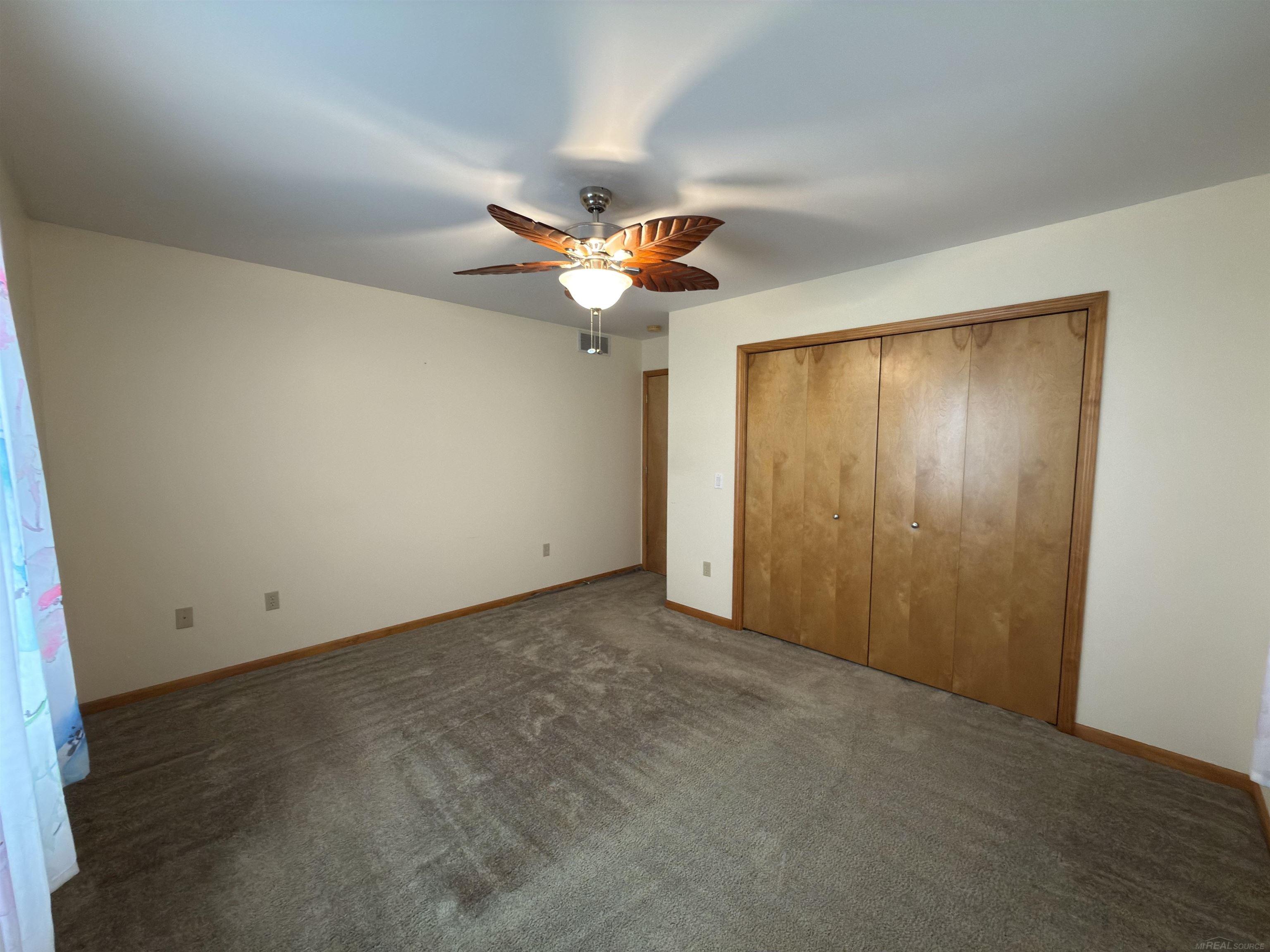 659 N Gates Road Property Photo 27