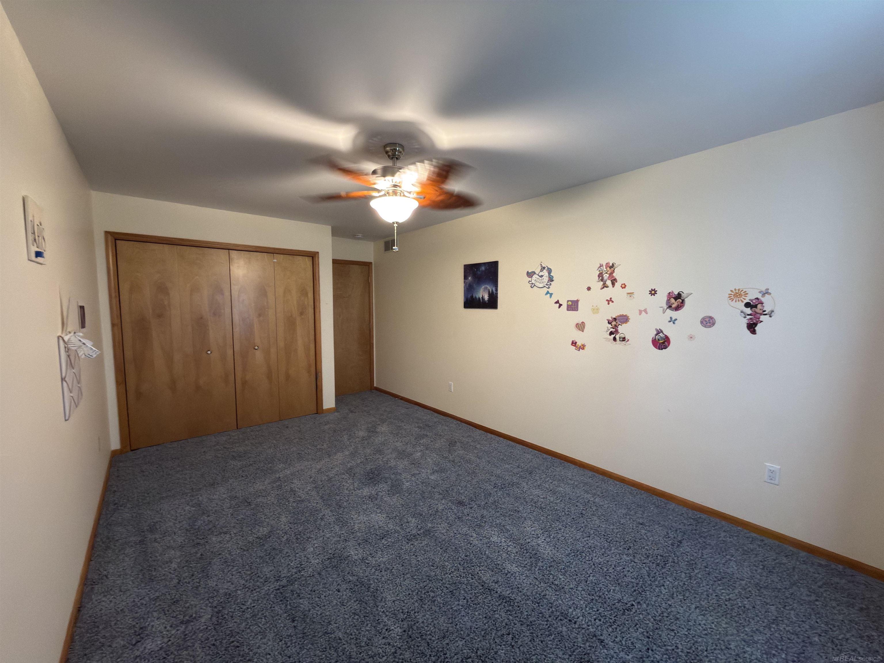 659 N Gates Road Property Photo 28