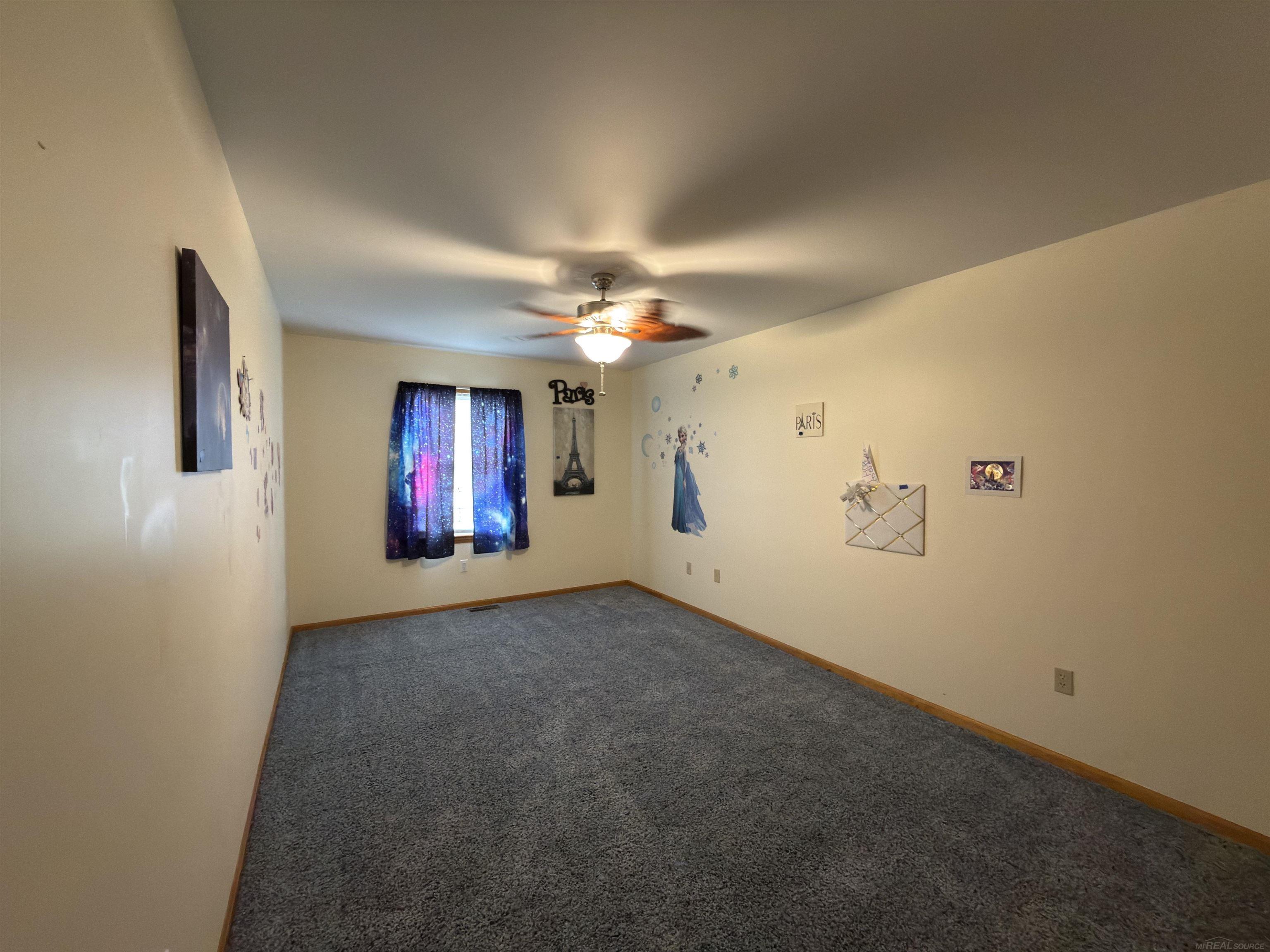 659 N Gates Road Property Photo 29