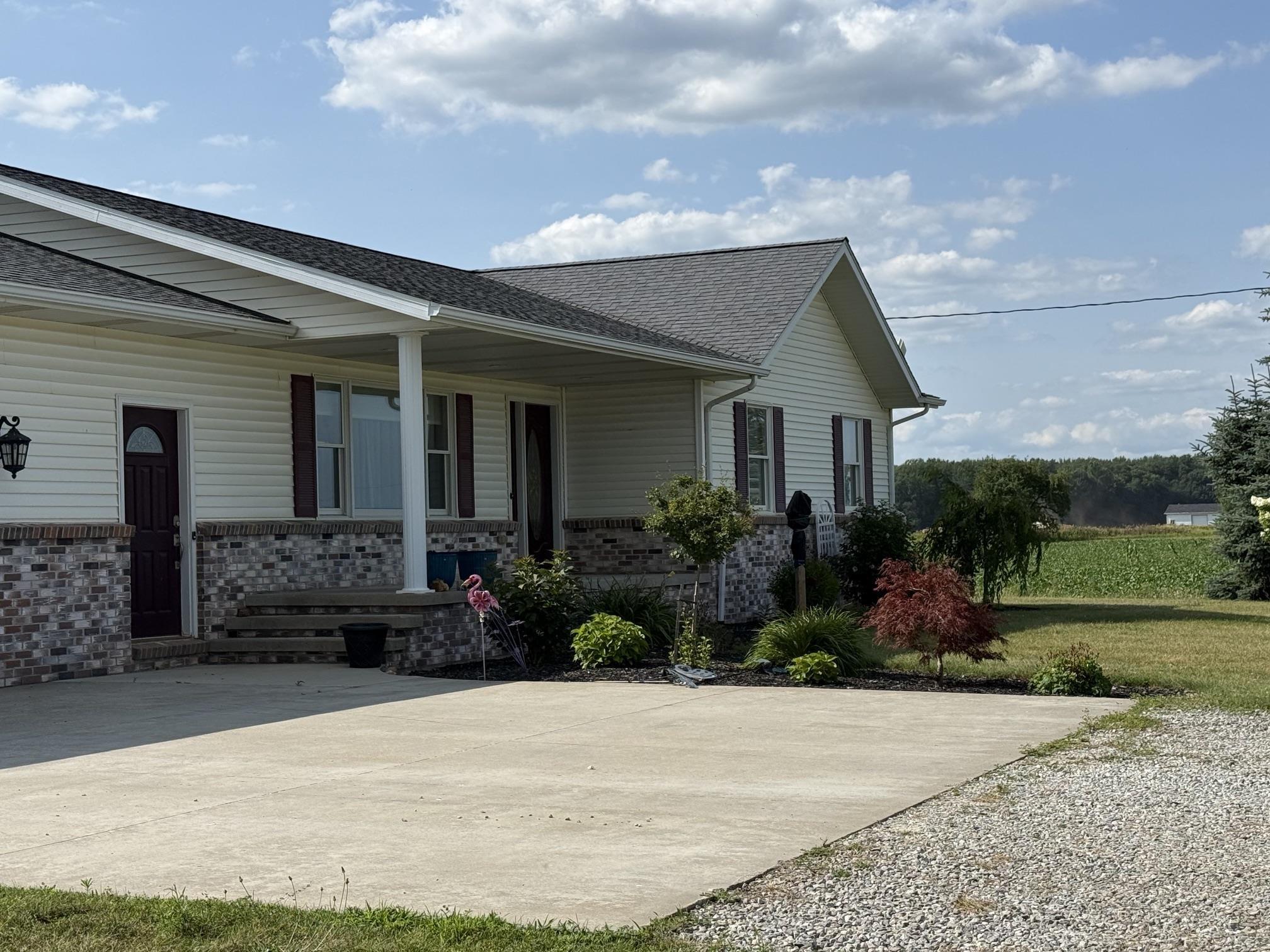659 N Gates Road Property Photo 30
