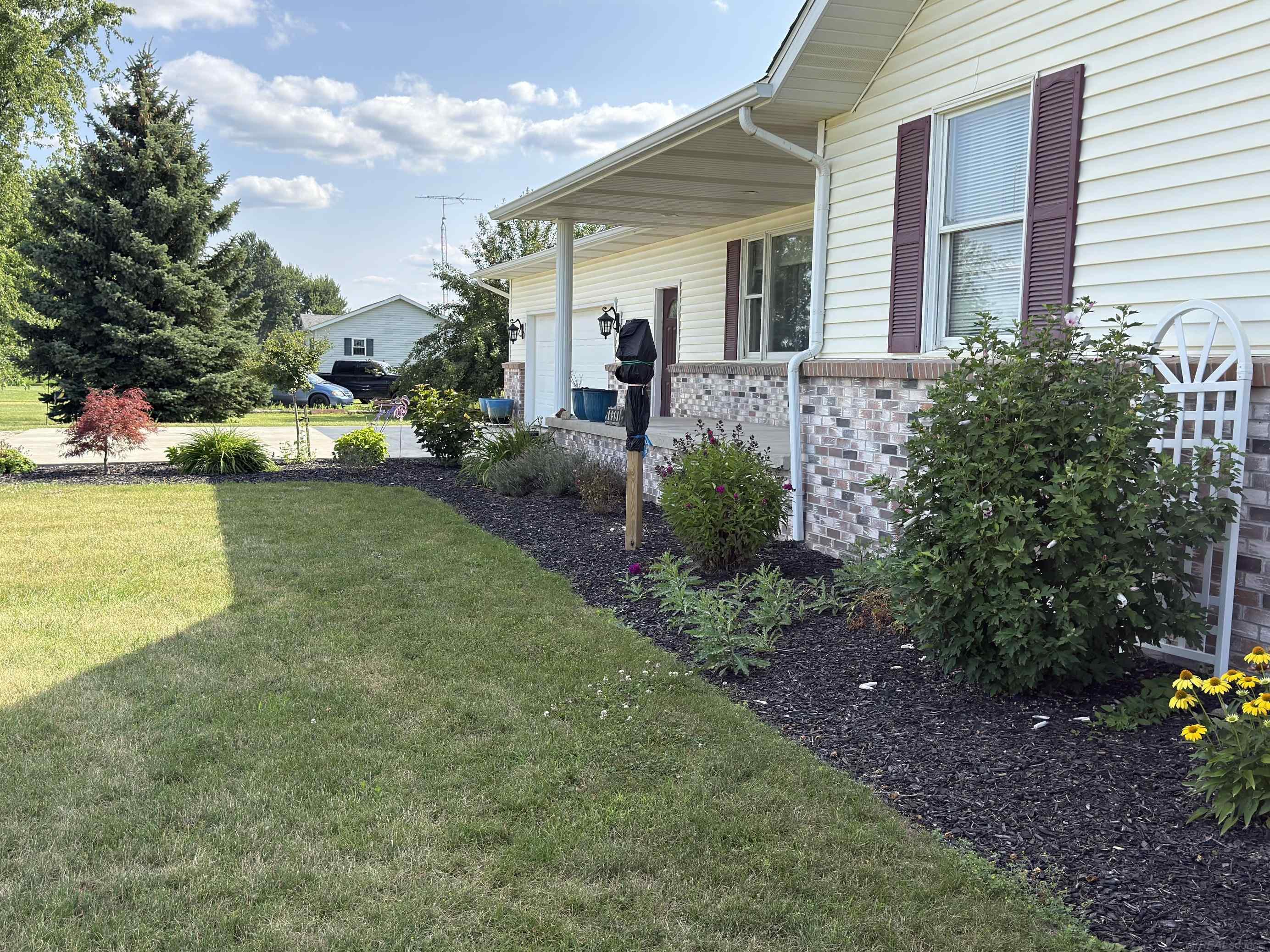 659 N Gates Road Property Photo 31