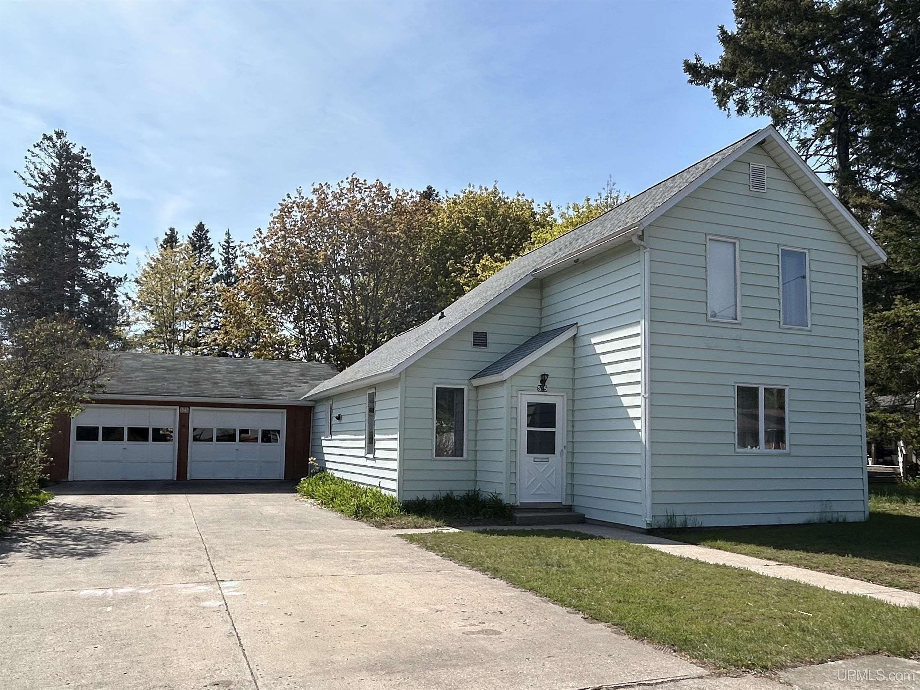 525 Delta Avenue